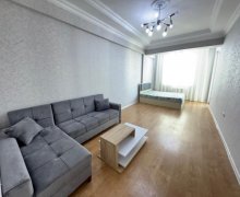 Kirayə (aylıq) Yeni Tikili Həzi Aslanov m., Xətai r.