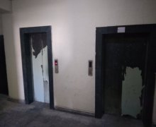 Satılır Yeni Tikili Lökbatan qəs., Qaradağ r. Satılır Yeni Tikili Lökbatan qəs., Qaradağ r.