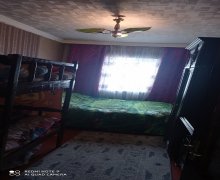 bileceride bina evleri Avtovağzal m., Biləcəri qəs., Binəqədi r.