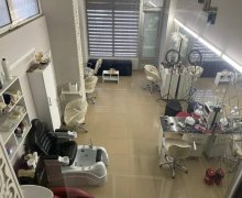 Kirayə (aylıq) Obyekt Əhmədli m., Əhmədli, Xətai r.