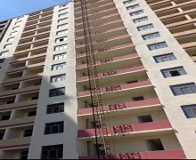 Satılır Yeni Tikili Xırdalan ş.