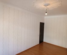 kredit evler ehmedlide Əhmədli m., Xətai r.