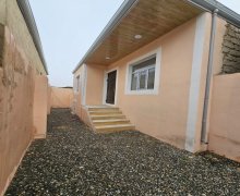 xezer rayonunda satilan heyet evleri/villa Binə qəs., Xəzər r. xezer rayonunda satilan heyet evleri/villa Binə qəs., Xəzər r.