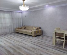 20 yanvarda aylıq Köhnə Tikili 20 Yanvar m., Nəsimi r. 20 yanvarda aylıq Köhnə Tikili 20 Yanvar m., Nəsimi r.