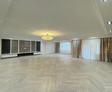 Satılır Yeni Tikili Nəriman Nərimanov m., Nərimanov r.