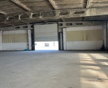 Аренда Объект пос. Забрат, Сабунчу р.