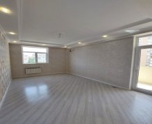 Satılır Yeni Tikili Həzi Aslanov m., H.Aslanov qəs., Xətai r.