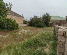 mastagada torpaq alqi satqisi Koroğlu m., Maştağa qəs., Sabunçu r.