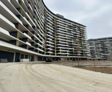 bileceride bina evleri 20 Yanvar m., Biləcəri qəs., Binəqədi r. bileceride bina evleri 20 Yanvar m., Biləcəri qəs., Binəqədi r.