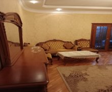 Kirayə (aylıq) Yeni Tikili Gənclik m., Gənclik Mall, Nərimanov r.