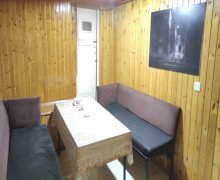 Satılır Obyekt Neftçilər m., 8-ci kilometr, Nizami r.