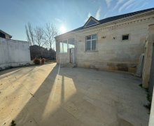Kirayə (aylıq) Həyət evi/villa Sumqayıt ş. Kirayə (aylıq) Həyət evi/villa Sumqayıt ş.