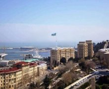 iceri seherde aylıq kiraye evler İçərişəhər m., Səbail r.