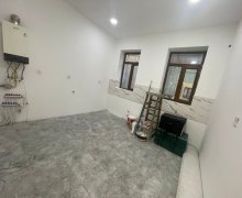 Kirayə (aylıq) Obyekt Nizami m., Yasamal r.