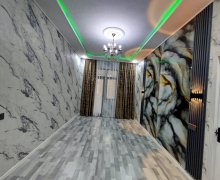 Satılır Yeni Tikili Xırdalan ş.