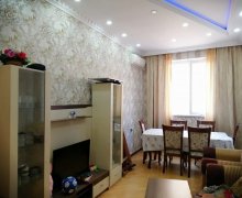 kredit evler ehmedlide Əhmədli m., Əhmədli, Xətai r.