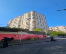 Продажа Новостройка 9-ый микрорайон, Бинагадинский р-н р.