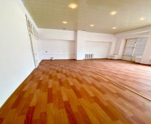 Kirayə (aylıq) Obyekt Xalqlar dostluğu m., Xətai r.