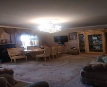 Satılır Köhnə Tikili Yeni Günəşli qəs., Suraxanı r.