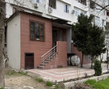 hezi aslanov ipotekada olan evler Həzi Aslanov m., H.Aslanov qəs., Xətai r.