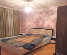 Kirayə (aylıq) Yeni Tikili 28 May m., Nəsimi r.