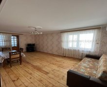 ehmedlide aylıq kiraye evler Əhmədli m., Xətai r.