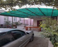 Satılır Həyət evi/villa Hövsan qəs., Suraxanı r.