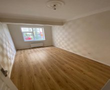 Satılır Yeni Tikili Həzi Aslanov m., Xətai r.