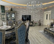 xetai yeni tikili menziller Xətai m., Xətai r.