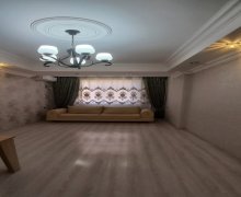 Satılır Yeni Tikili Xırdalan ş.