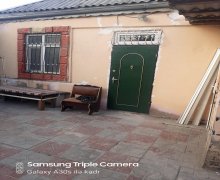 Satılır Həyət evi/villa Xırdalan ş.
