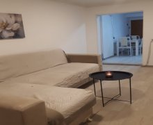 iceri seherde aylıq kiraye evler İçərişəhər m., Səbail r. iceri seherde aylıq kiraye evler İçərişəhər m., Səbail r.