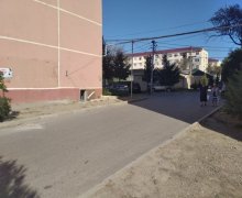 Kirayə (aylıq) Obyekt Sumqayıt ş. Kirayə (aylıq) Obyekt Sumqayıt ş.