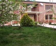 ev elanlari naxcivan/villa Naxçıvan MR ş. ev elanlari naxcivan/villa Naxçıvan MR ş.