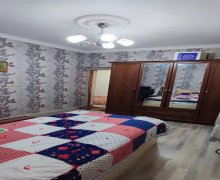 Satılır Həyət evi/villa NZS, Xətai r.