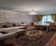 Satılır Köhnə Tikili Bakıxanov qəs., Sabunçu r.