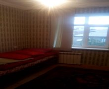 Lokbatanda satilan evler/villa Lökbatan qəs., Qaradağ r. Lokbatanda satilan evler/villa Lökbatan qəs., Qaradağ r.