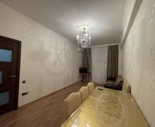 Kirayə (aylıq) Yeni Tikili Xırdalan ş. Kirayə (aylıq) Yeni Tikili Xırdalan ş.