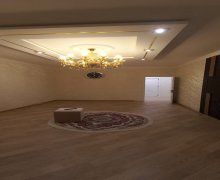 Satılır Yeni Tikili Xırdalan ş.