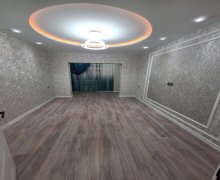 kohne gunesli evlerin qiymeti Köhnə Günəşli qəs., Xətai r.