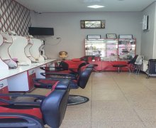 neftcilerde aylıq icareye obyekt Neftçilər m., 8-ci kilometr, Nizami r.