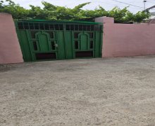 Satılır Həyət evi/villa Binəqədi qəs., Binəqədi r.