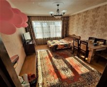 razinde 3 otaqli evler Bakıxanov qəs., Sabunçu r. razinde 3 otaqli evler Bakıxanov qəs., Sabunçu r.