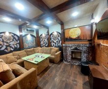 Satılır Obyekt Qara Qarayev m., Nərimanov r.