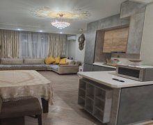 Satılır Yeni Tikili Yeni Günəşli qəs., Suraxanı r. Satılır Yeni Tikili Yeni Günəşli qəs., Suraxanı r.