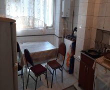 Kirayə (aylıq) Köhnə Tikili Azadlıq m., Binəqədi r.