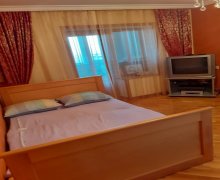 Kirayə (aylıq) Köhnə Tikili Nəsimi m., 6-cı mikrorayon, Binəqədi r.