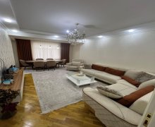 hezi aslanovda yeni tikili evlerin qiymeti Həzi Aslanov m., Xətai r.