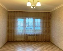 Satılır Köhnə Tikili 6-cı mikrorayon, Binəqədi r.