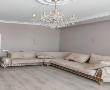 2 otaqli heyet evlerinin satisi sumqayitda Sumqayıt ş.